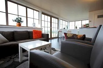 B&B Back2front Boezinge