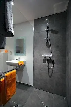 Back2front B&B Boezinge