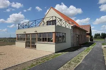 Back2front B&B